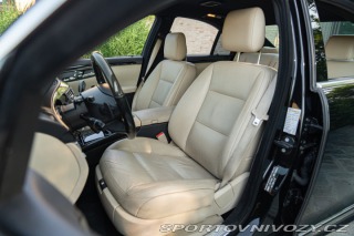 Mercedes-Benz S 350 CDI 2011
