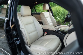 Mercedes-Benz S 350 CDI 2011