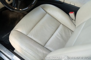 Mercedes-Benz S 350 CDI 2011