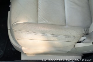 Mercedes-Benz S 350 CDI 2011