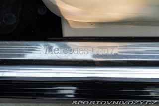 Mercedes-Benz S 350 CDI 2011