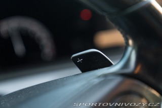 Mercedes-Benz S 350 CDI 2011