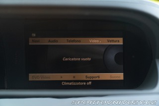 Mercedes-Benz S 350 CDI 2011