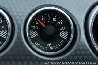 Ford Mustang 2.3 ECO BOOST 2019