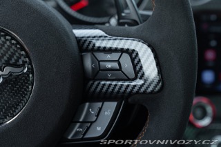 Ford Mustang 2.3 ECO BOOST 2019
