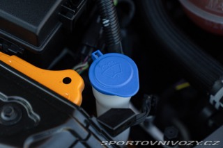 Ford Mustang 2.3 ECO BOOST 2019