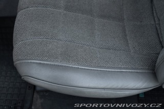 Ostatní značky Ostatní modely Jeep CHEROKEE TD 4WD 1993