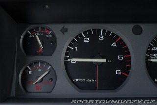Ostatní značky Ostatní modely Jeep CHEROKEE TD 4WD 1993