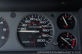 Ostatní značky Ostatní modely Jeep CHEROKEE TD 4WD 1993
