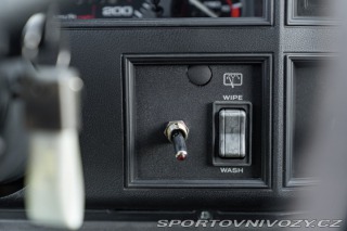 Ostatní značky Ostatní modely Jeep CHEROKEE TD 4WD 1993