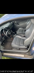 Audi TT 1.8T mk1 2000