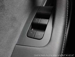 Tesla Model 3 Long Range 4WD 74kWh 2021