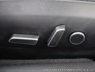 Tesla Model 3 Long Range 4WD 74kWh 2021