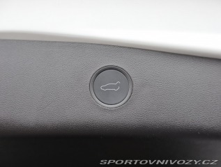 Tesla Model 3 Long Range 4WD 74kWh 2021