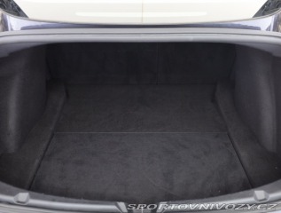 Tesla Model 3 Long Range 4WD 78kWh 2019