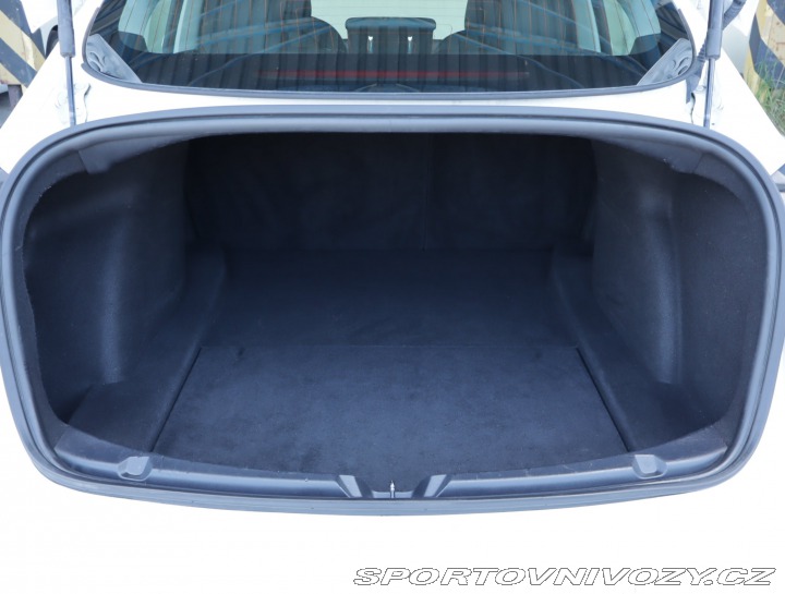 Tesla Model 3 Long Range 4WD 78kWh 2020