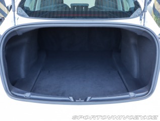 Tesla Model 3 Long Range 4WD 78kWh 2020