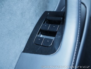 Tesla Model 3 Long Range 4WD 78kWh 2020