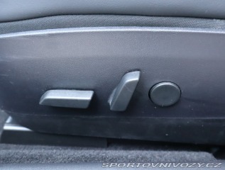 Tesla Model 3 Long Range 4WD 78kWh 2020