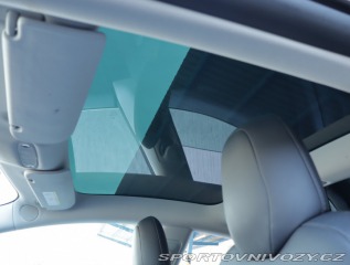 Tesla Model 3 Long Range 4WD 78kWh 2020