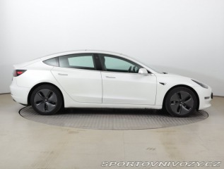 Tesla Model 3 Long Range 4WD 78kWh 2020
