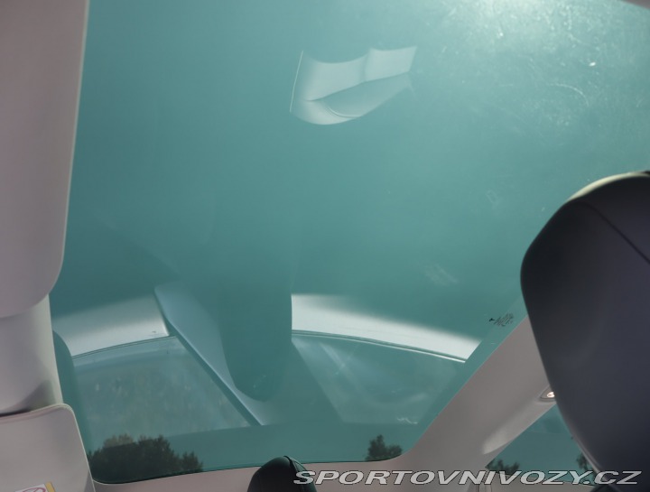 Tesla Model 3 Performance 82kWh 2021