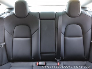 Tesla Model 3 Performance 82kWh 2021