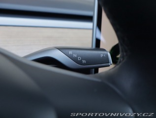 Tesla Model 3 Performance 82kWh 2021