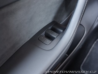 Tesla Model 3 Performance 82kWh 2021