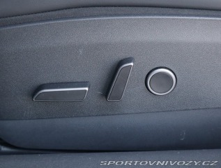 Tesla Model 3 Performance 82kWh 2021