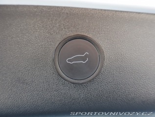 Tesla Model 3 Performance 82kWh 2021