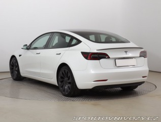 Tesla Model 3 Performance 82kWh 2021