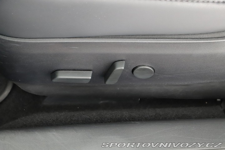 Tesla Model 3 Long Range 4WD 78kWh 2019