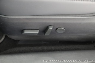 Tesla Model 3 Long Range 4WD 78kWh 2019