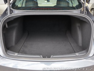 Tesla Model 3 Long Range 4WD 79kWh 2022
