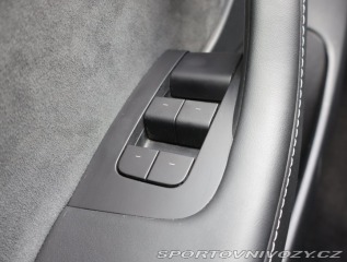 Tesla Model 3 Long Range 4WD 79kWh 2022