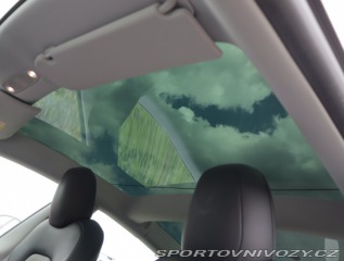 Tesla Model 3 Long Range 4WD 79kWh 2022