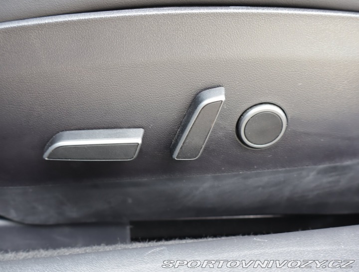 Tesla Model 3 Long Range 4WD 79kWh 2021