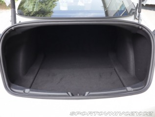 Tesla Model 3 Long Range 4WD 79kWh 2021