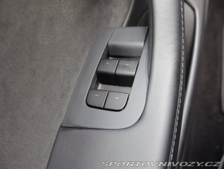 Tesla Model 3 Long Range 4WD 79kWh 2021