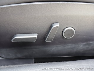 Tesla Model 3 Long Range 4WD 79kWh 2021