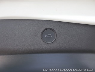 Tesla Model 3 Long Range 4WD 79kWh 2021