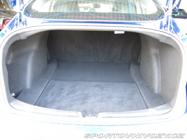 Tesla Model 3 Long Range 4WD 78kWh 2020