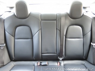 Tesla Model 3 Long Range 4WD 78kWh 2020