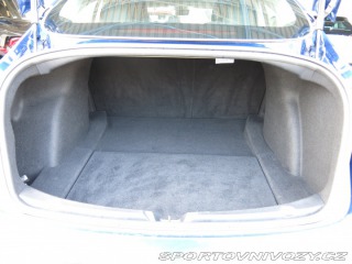 Tesla Model 3 Long Range 4WD 78kWh 2020