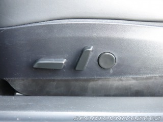 Tesla Model 3 Long Range 4WD 78kWh 2020