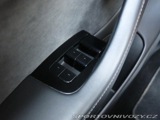 Tesla Model 3 Long Range 4WD 78kWh 2020