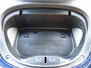 Tesla Model 3 Long Range 4WD 78kWh 2020