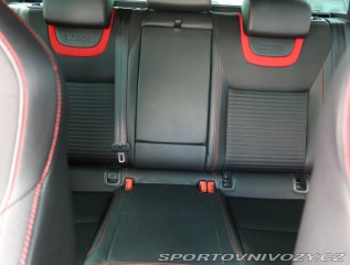 Škoda Octavia RS RS RS 2.0 TDI 2014