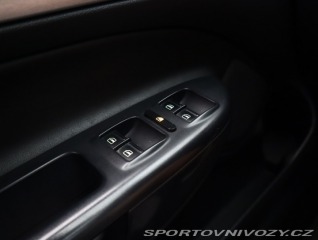 Škoda Octavia RS RS RS 2.0 TSI 2011